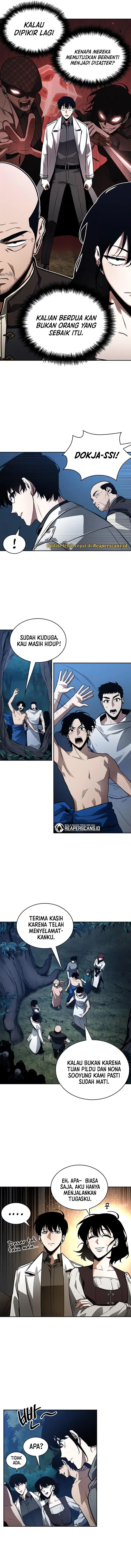 image-komik-omniscient-readers-viewpoint-chapter-134-8/16