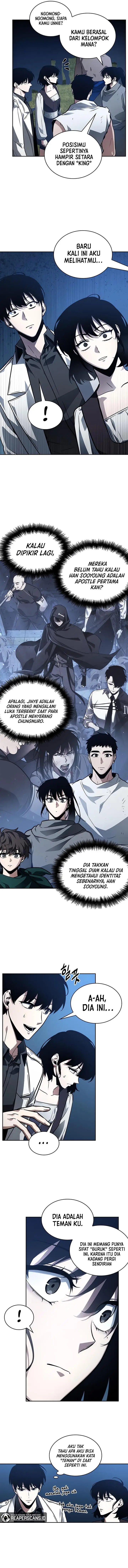 image-komik-omniscient-readers-viewpoint-chapter-134-9/16