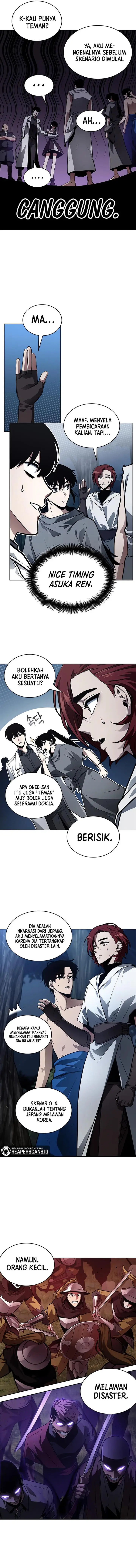 image-komik-omniscient-readers-viewpoint-chapter-134-10/16