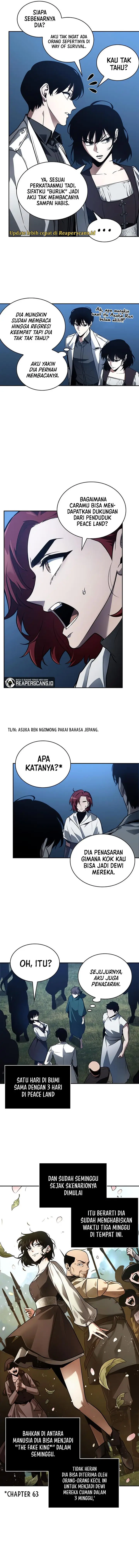 image-komik-omniscient-readers-viewpoint-chapter-134-11/16