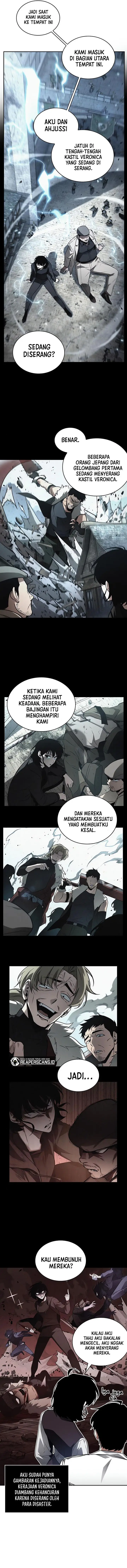 image-komik-omniscient-readers-viewpoint-chapter-134-12/16