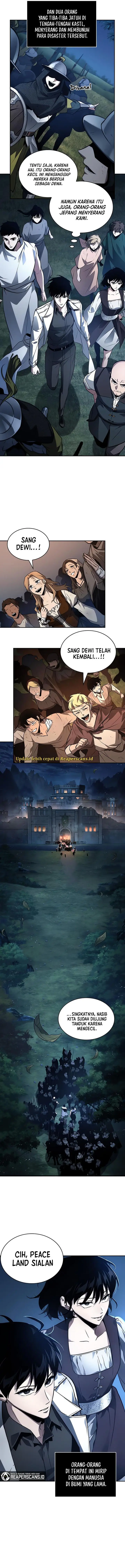 image-komik-omniscient-readers-viewpoint-chapter-134-13/16