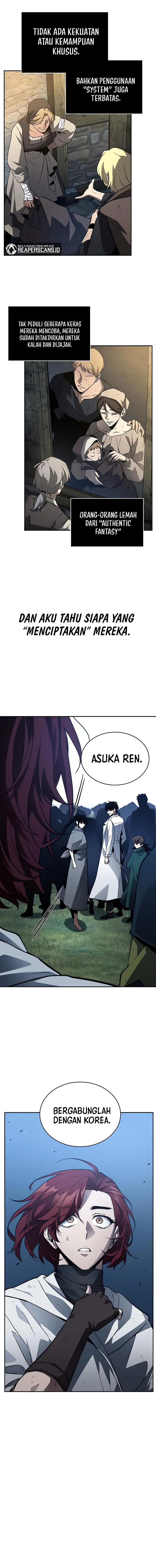 image-komik-omniscient-readers-viewpoint-chapter-134-14/16