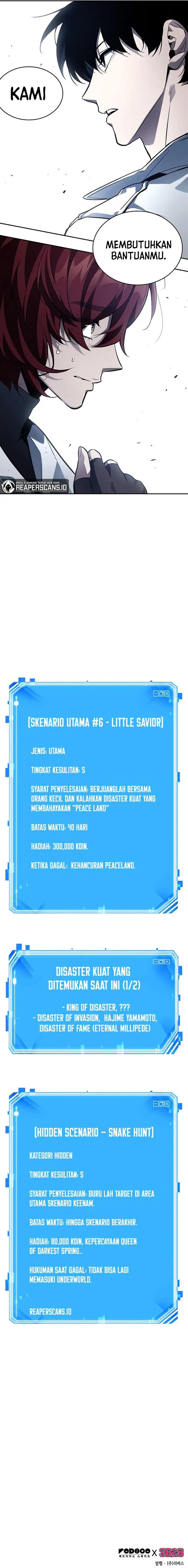 image-komik-omniscient-readers-viewpoint-chapter-134-15/16