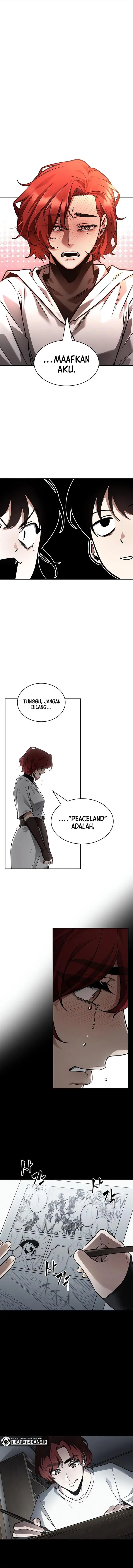 image-komik-omniscient-readers-viewpoint-chapter-136-0/13