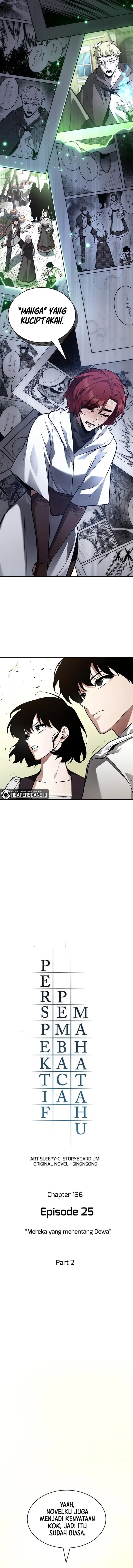 image-komik-omniscient-readers-viewpoint-chapter-136-1/13