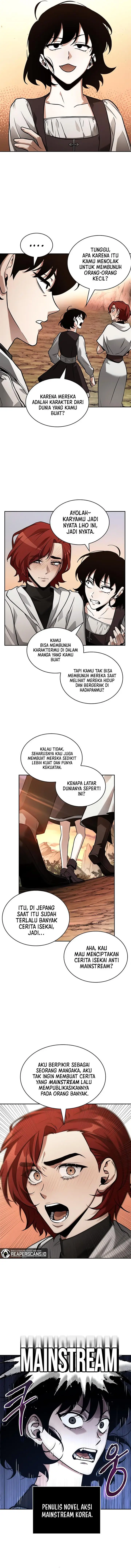 image-komik-omniscient-readers-viewpoint-chapter-136-2/13
