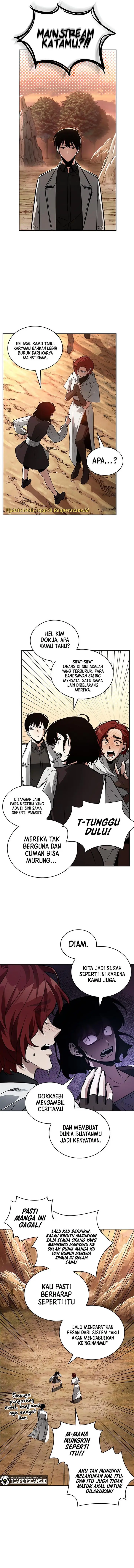 image-komik-omniscient-readers-viewpoint-chapter-136-3/13