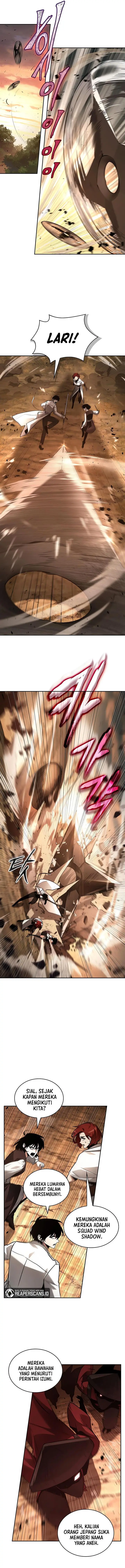 image-komik-omniscient-readers-viewpoint-chapter-136-5/13