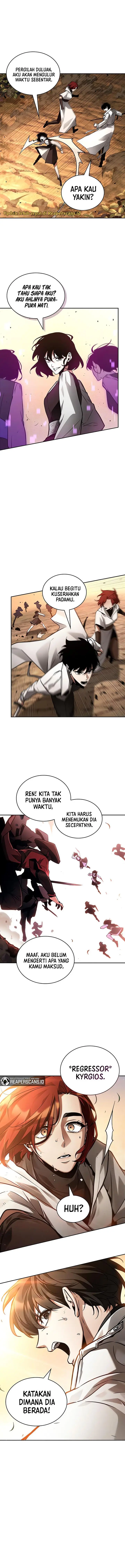 image-komik-omniscient-readers-viewpoint-chapter-136-6/13