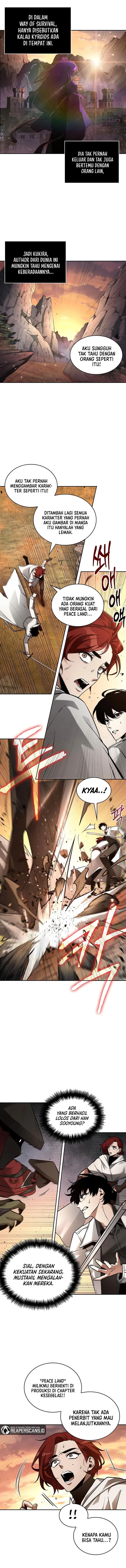 image-komik-omniscient-readers-viewpoint-chapter-136-7/13