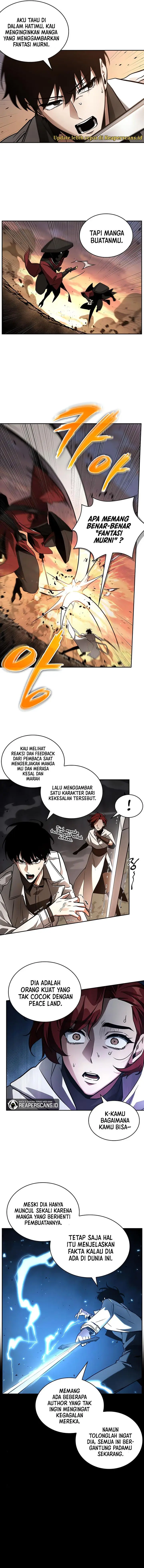 image-komik-omniscient-readers-viewpoint-chapter-136-8/13