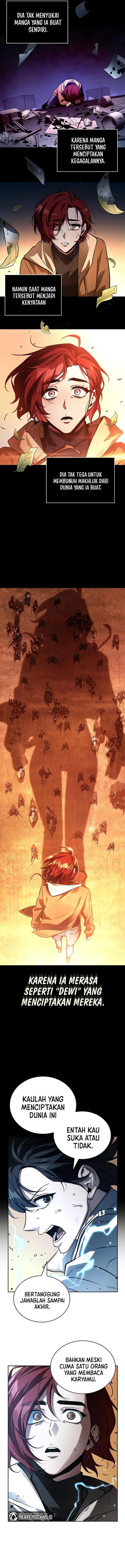 image-komik-omniscient-readers-viewpoint-chapter-136-9/13