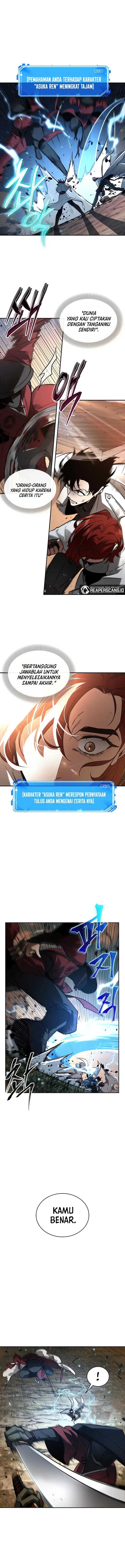 image-komik-omniscient-readers-viewpoint-chapter-136-10/13