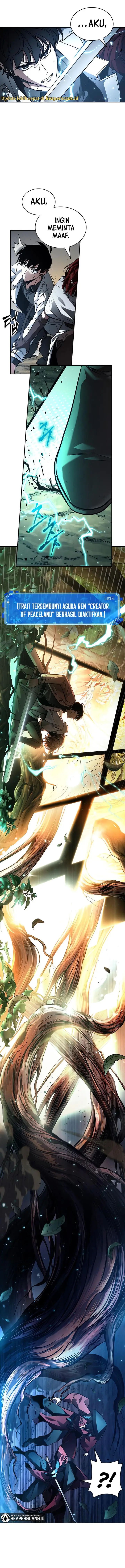 image-komik-omniscient-readers-viewpoint-chapter-136-11/13