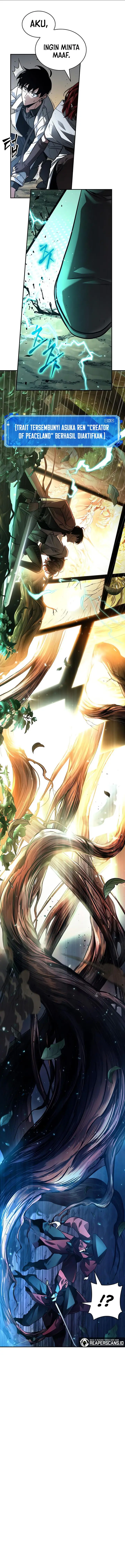 image-komik-omniscient-readers-viewpoint-chapter-137-0/11
