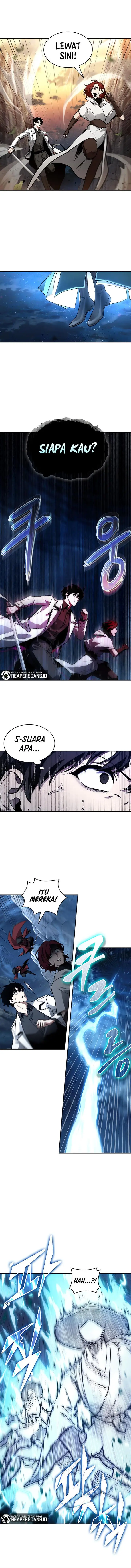 image-komik-omniscient-readers-viewpoint-chapter-137-2/11