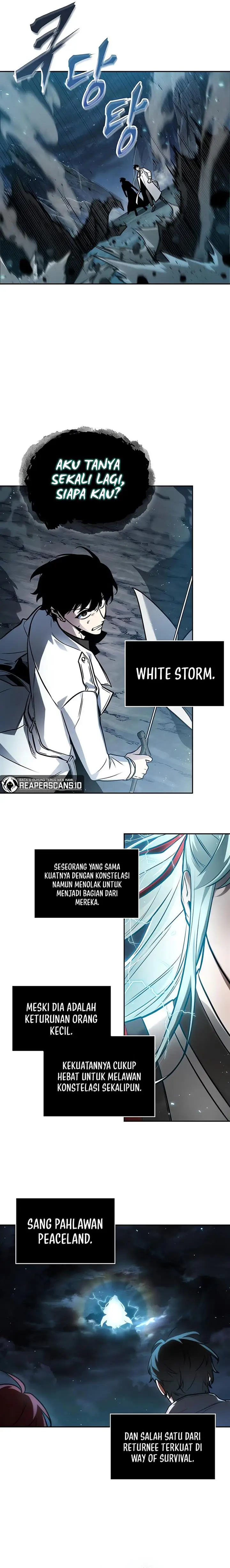 image-komik-omniscient-readers-viewpoint-chapter-137-3/11