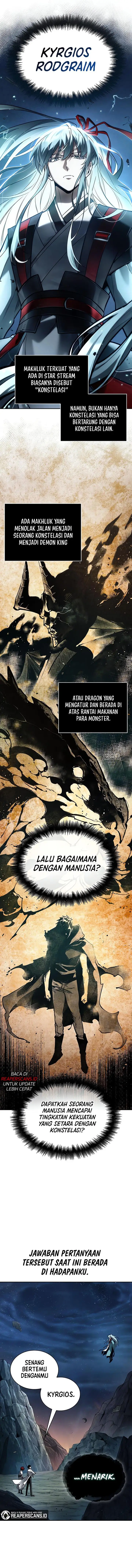 image-komik-omniscient-readers-viewpoint-chapter-137-4/11