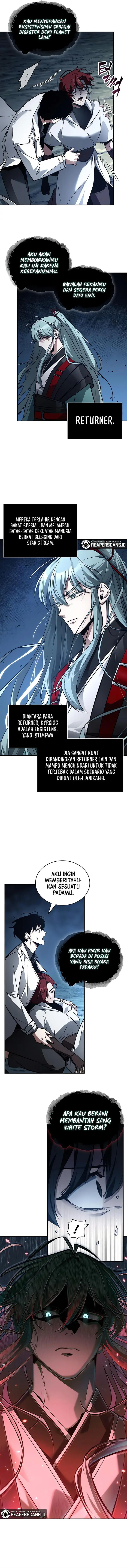 image-komik-omniscient-readers-viewpoint-chapter-137-5/11