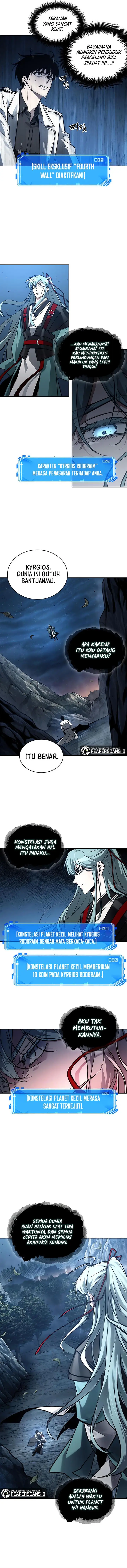 image-komik-omniscient-readers-viewpoint-chapter-137-6/11