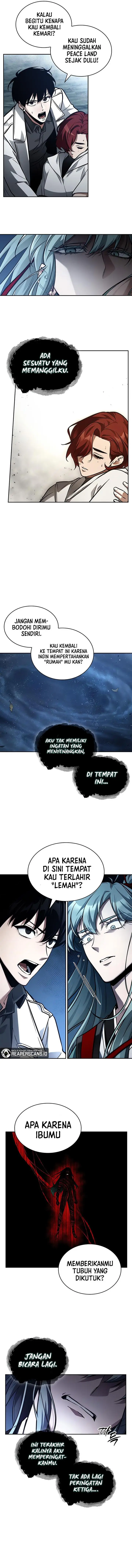 image-komik-omniscient-readers-viewpoint-chapter-137-7/11