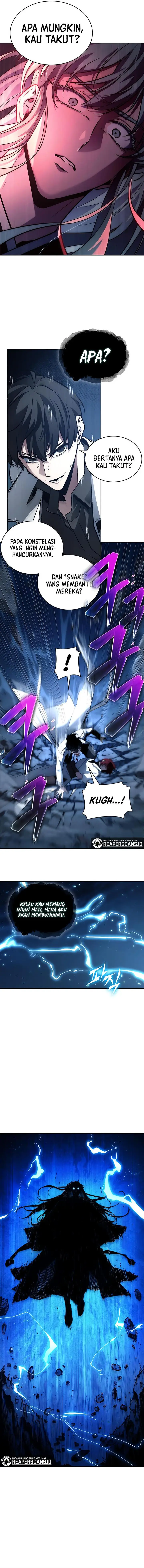 image-komik-omniscient-readers-viewpoint-chapter-137-8/11