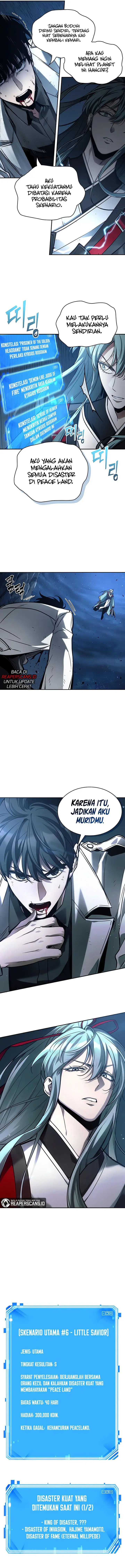 image-komik-omniscient-readers-viewpoint-chapter-137-9/11