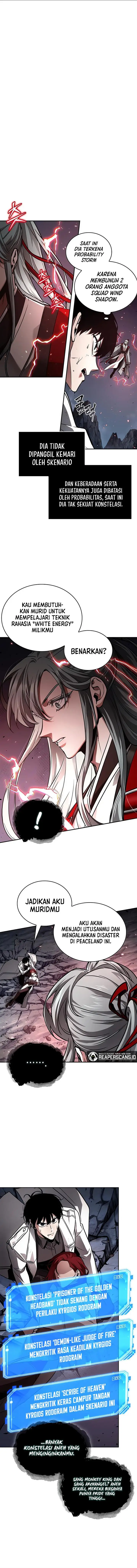 image-komik-omniscient-readers-viewpoint-chapter-138-0/13