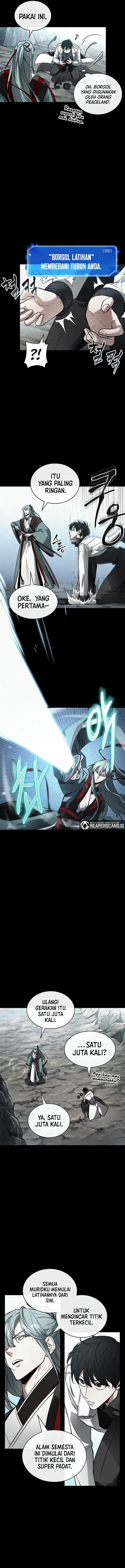 image-komik-omniscient-readers-viewpoint-chapter-138-5/13