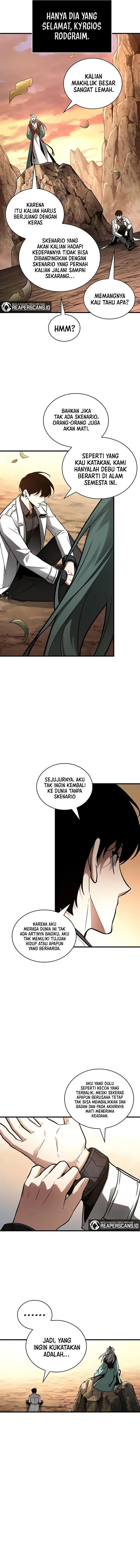 image-komik-omniscient-readers-viewpoint-chapter-138-9/13