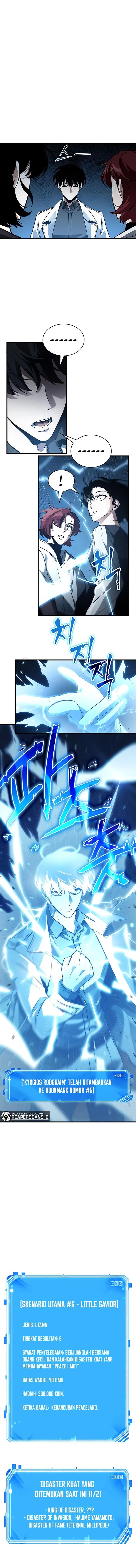 image-komik-omniscient-readers-viewpoint-chapter-138-11/13