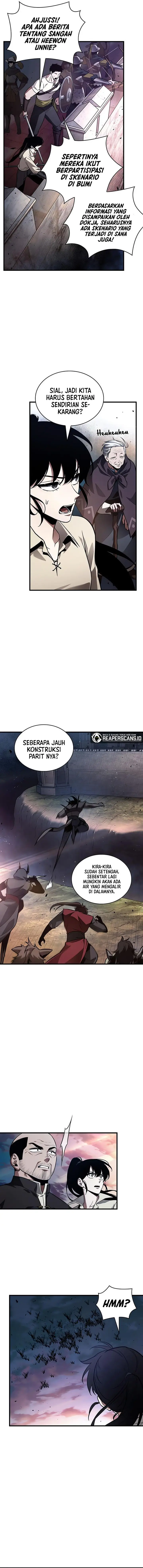 image-komik-omniscient-readers-viewpoint-chapter-139-3/11