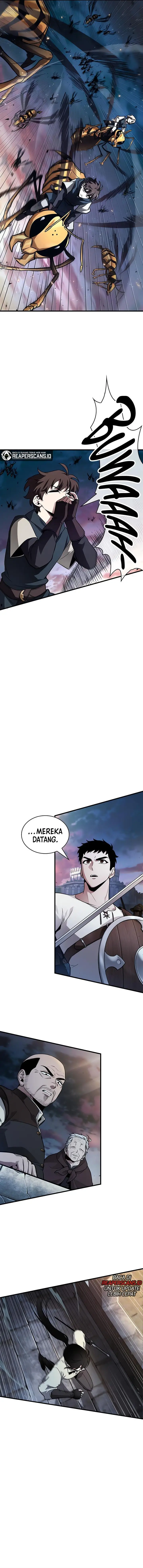 image-komik-omniscient-readers-viewpoint-chapter-139-4/11