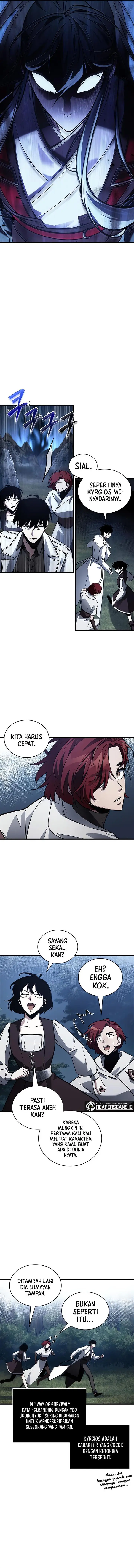 image-komik-omniscient-readers-viewpoint-chapter-139-6/11