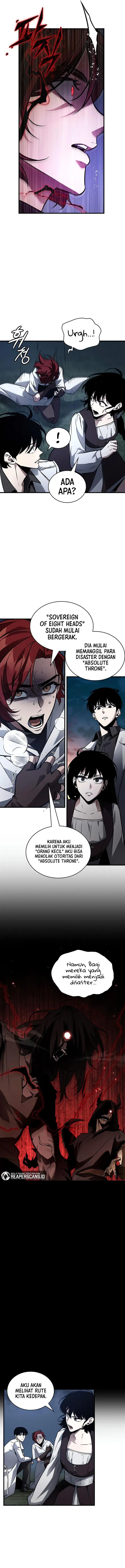 image-komik-omniscient-readers-viewpoint-chapter-139-7/11