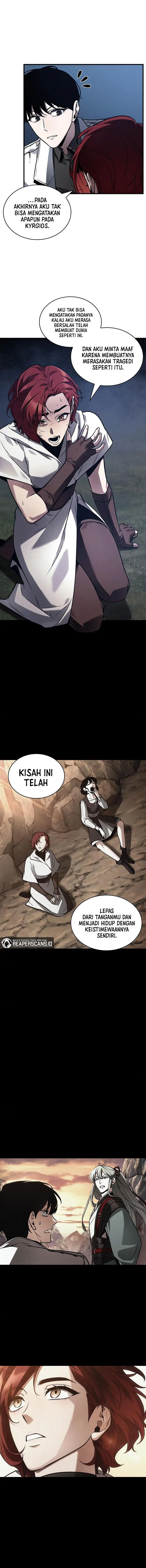 image-komik-omniscient-readers-viewpoint-chapter-139-8/11