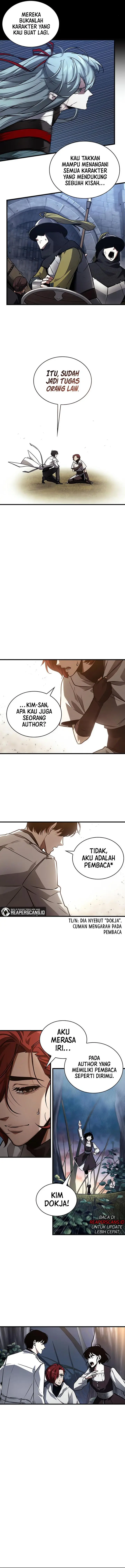 image-komik-omniscient-readers-viewpoint-chapter-139-9/11