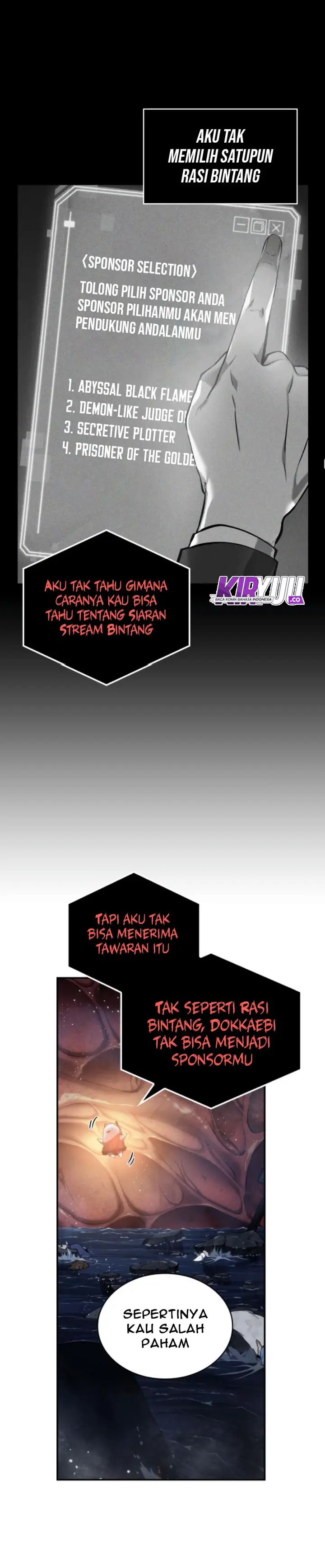 image-komik-omniscient-readers-viewpoint-chapter-14-4/16