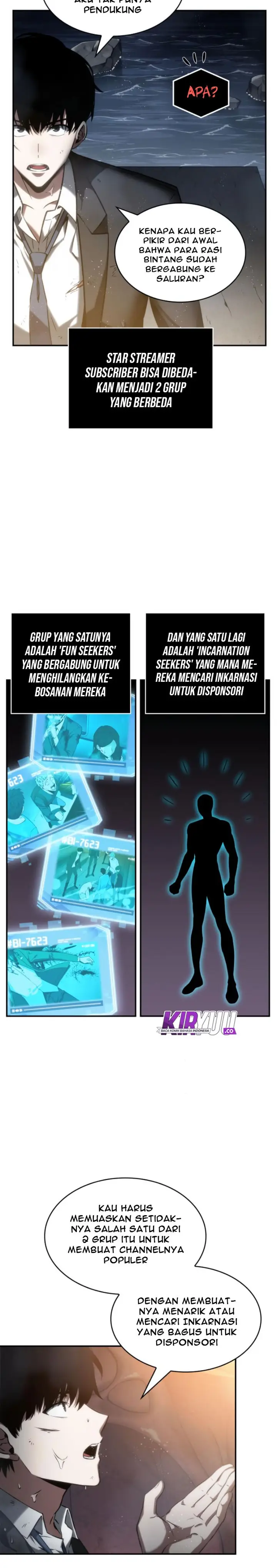 image-komik-omniscient-readers-viewpoint-chapter-14-6/16