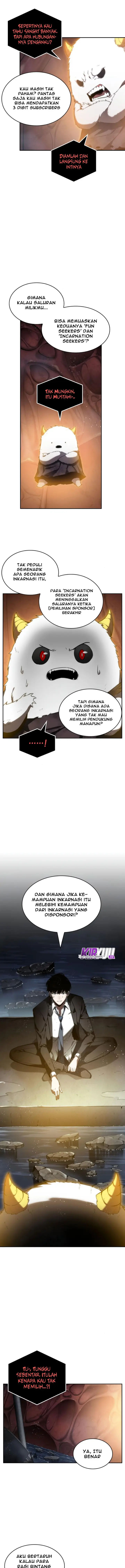 image-komik-omniscient-readers-viewpoint-chapter-14-7/16
