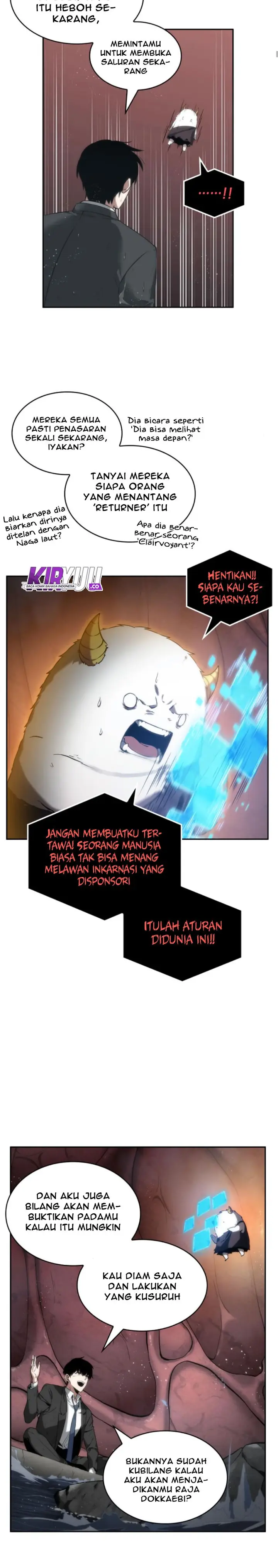 image-komik-omniscient-readers-viewpoint-chapter-14-8/16
