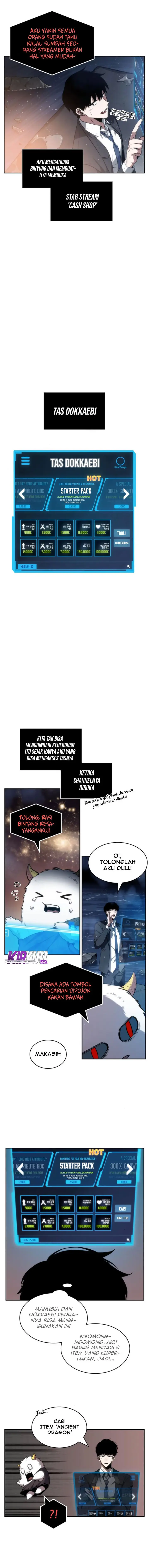 image-komik-omniscient-readers-viewpoint-chapter-14-10/16