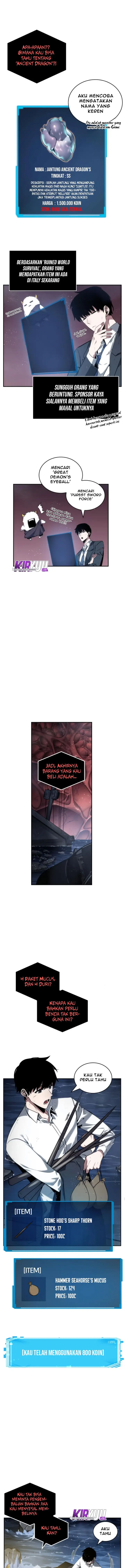 image-komik-omniscient-readers-viewpoint-chapter-14-11/16