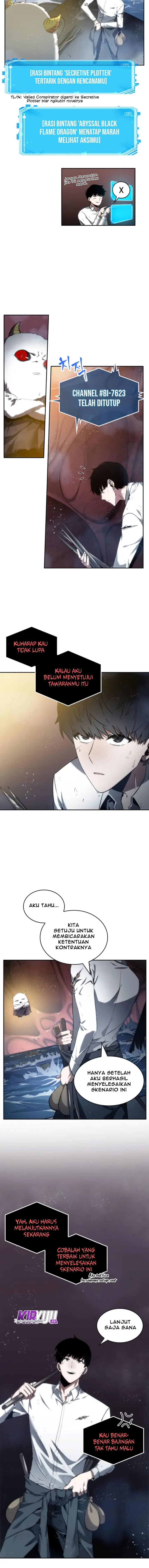 image-komik-omniscient-readers-viewpoint-chapter-14-12/16