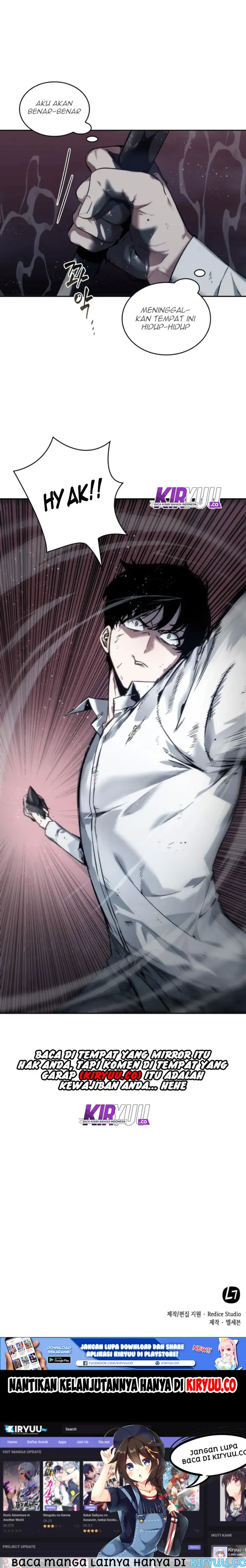 image-komik-omniscient-readers-viewpoint-chapter-14-15/16