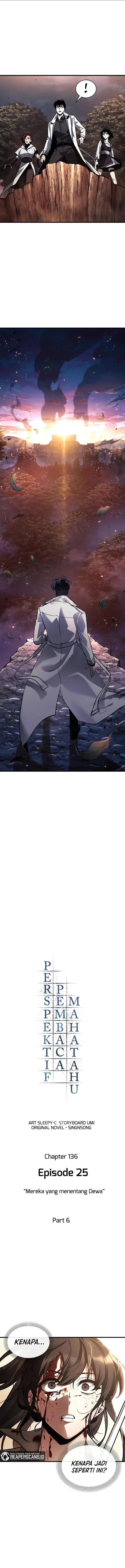 image-komik-omniscient-readers-viewpoint-chapter-140-0/13