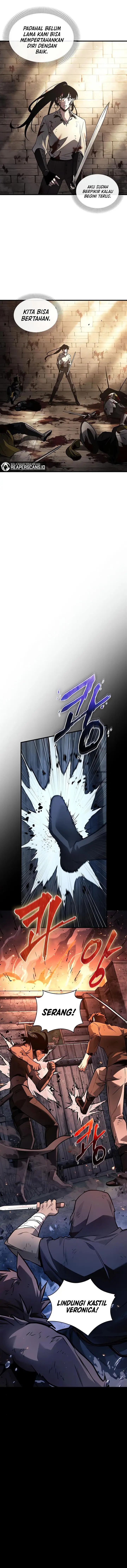 image-komik-omniscient-readers-viewpoint-chapter-140-1/13