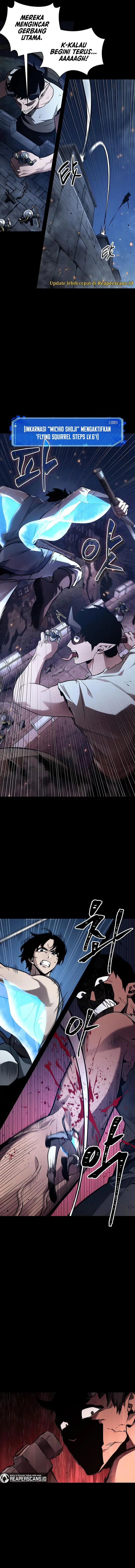 image-komik-omniscient-readers-viewpoint-chapter-140-2/13