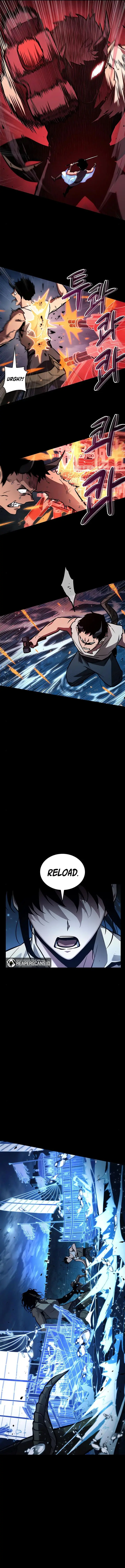 image-komik-omniscient-readers-viewpoint-chapter-140-3/13
